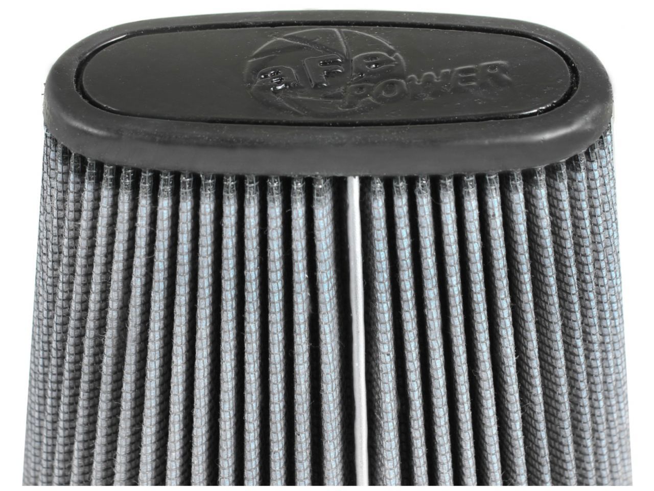 aFe Magnum FLOW Pro DRY S Universal Air Filter