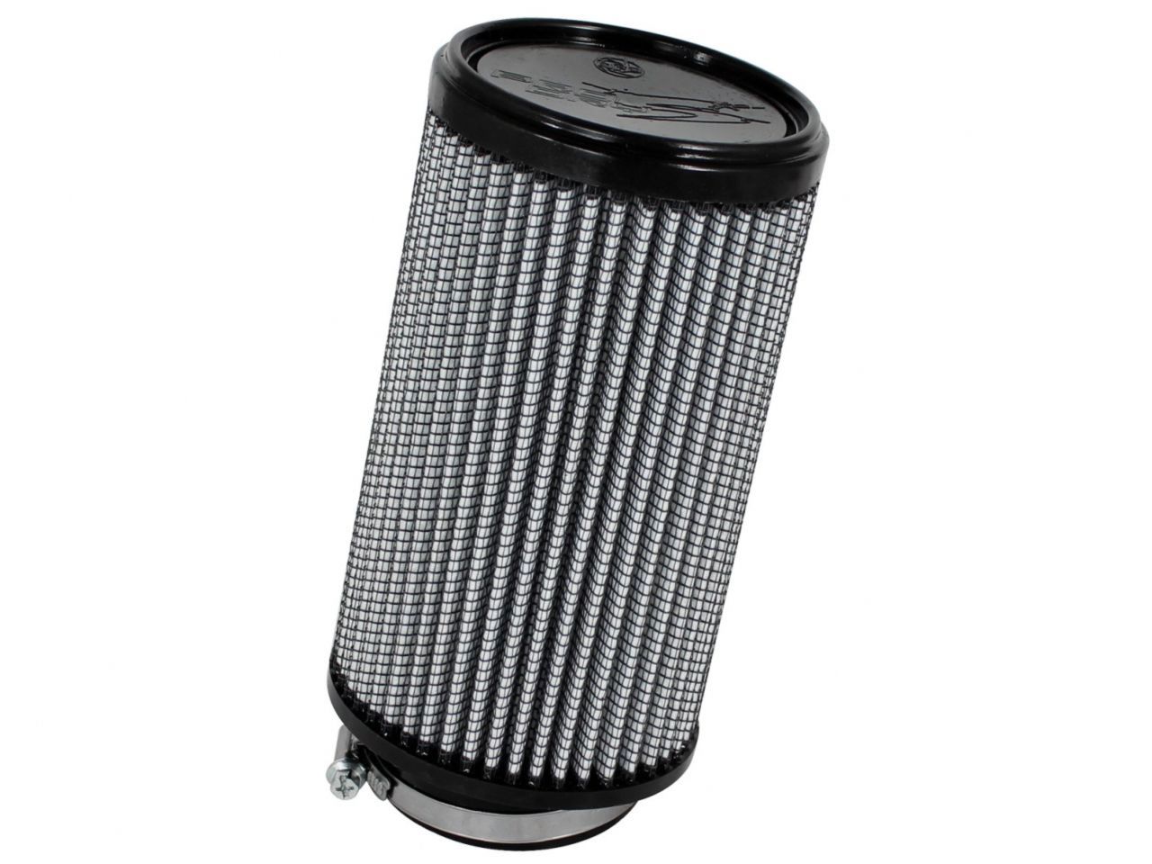 aFe OEM Replacement Filters 21-90082 Item Image