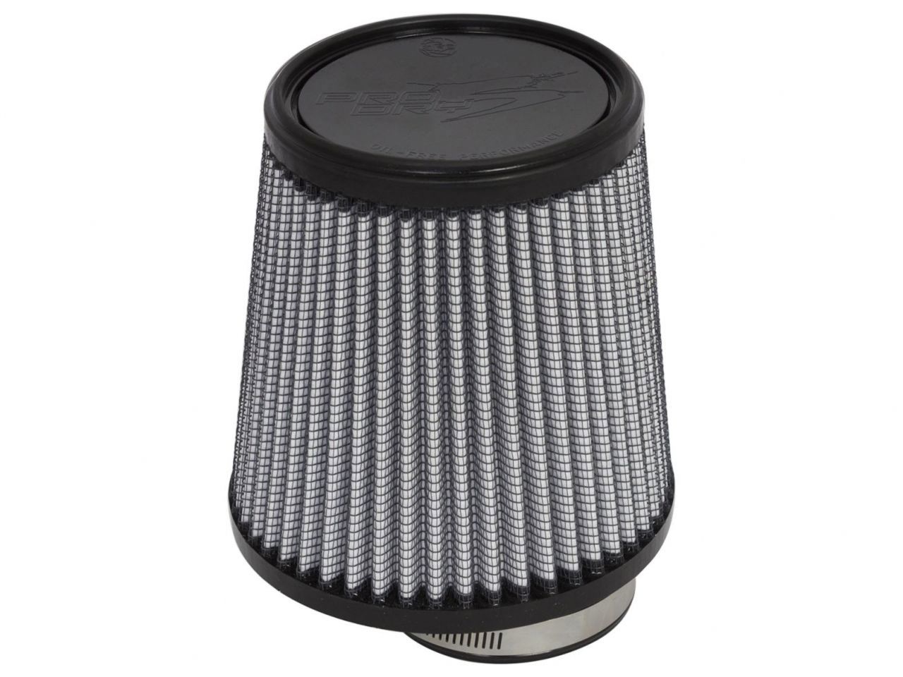 aFe OEM Replacement Filters 21-90090 Item Image