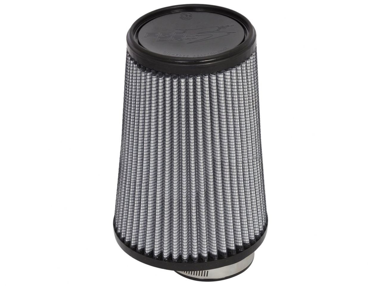 aFe OEM Replacement Filters 21-90093 Item Image