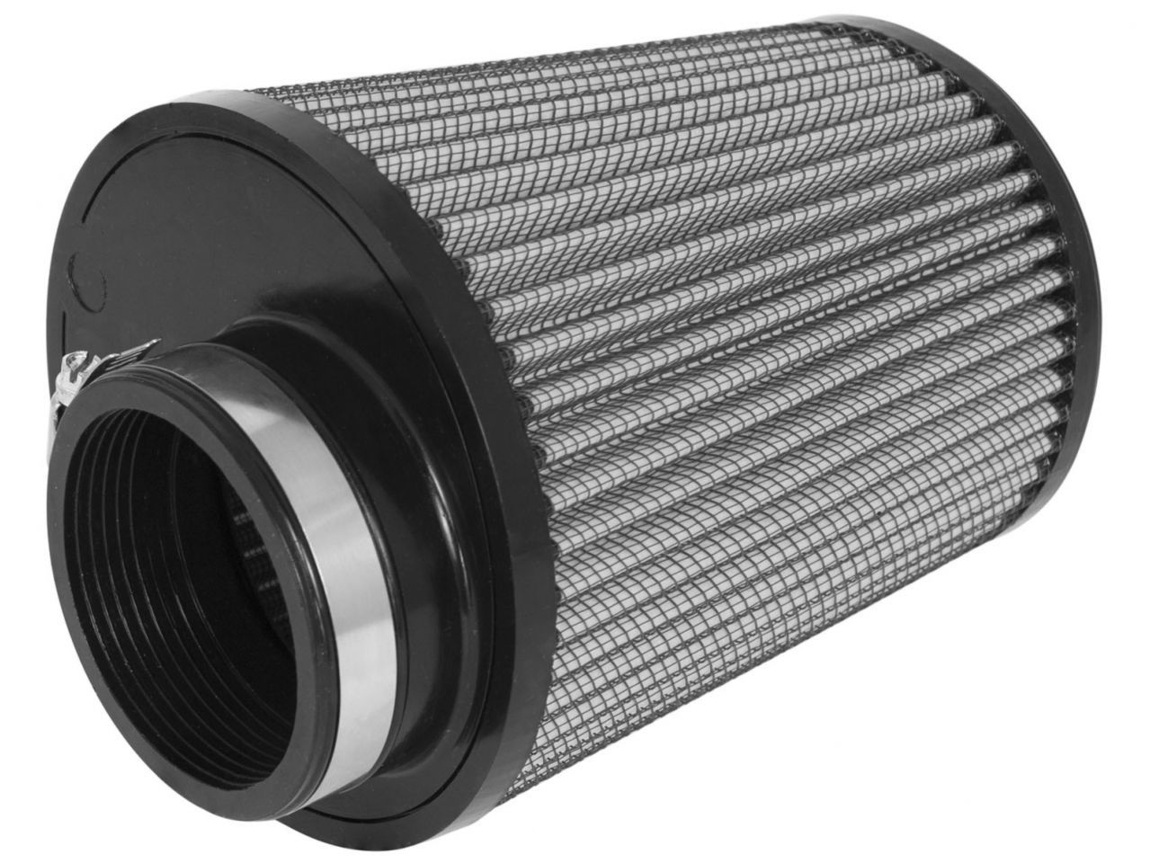 aFe Magnum FLOW Pro DRY S Universal Air Filter