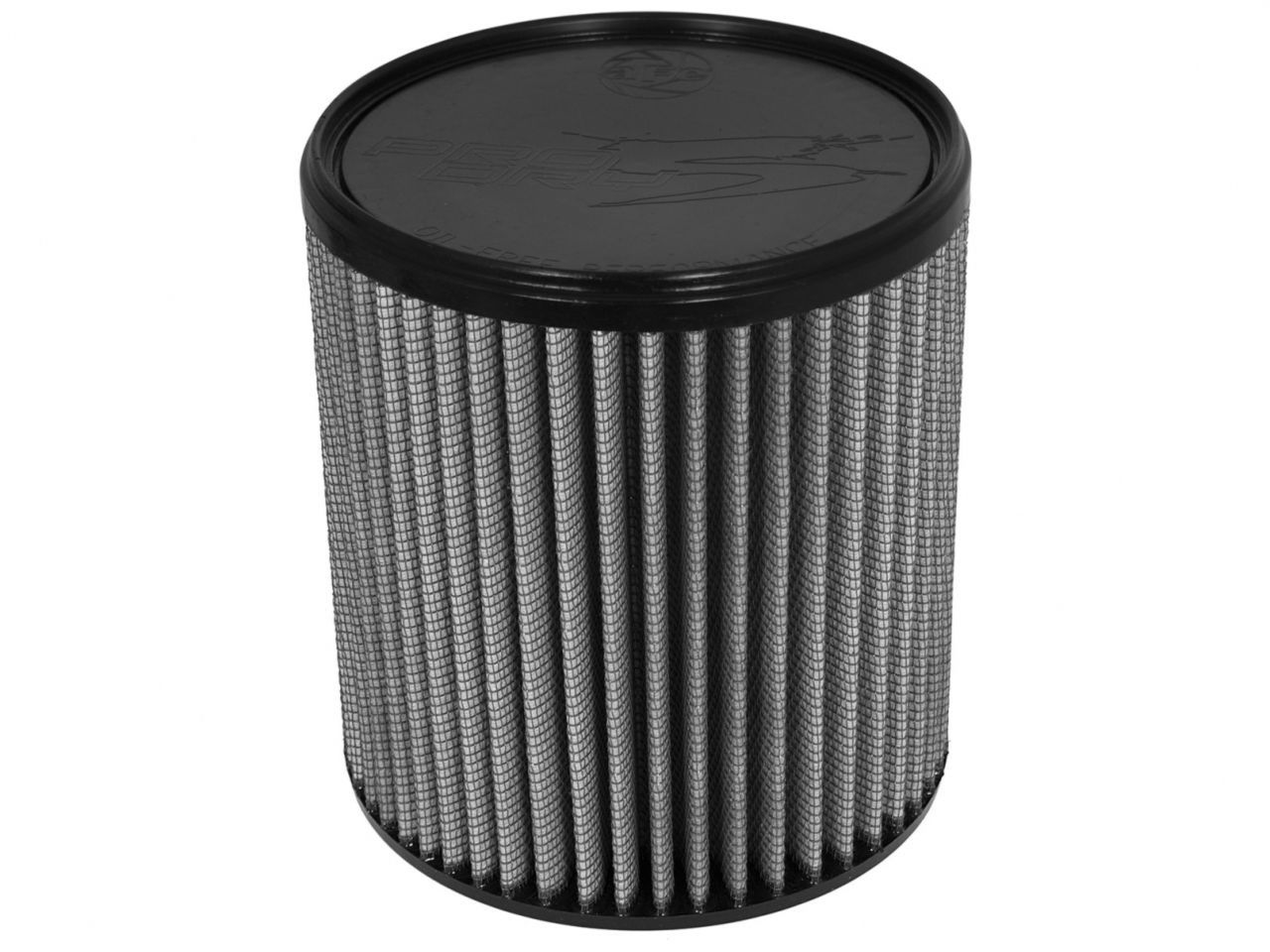 aFe OEM Replacement Filters 21-90094 Item Image