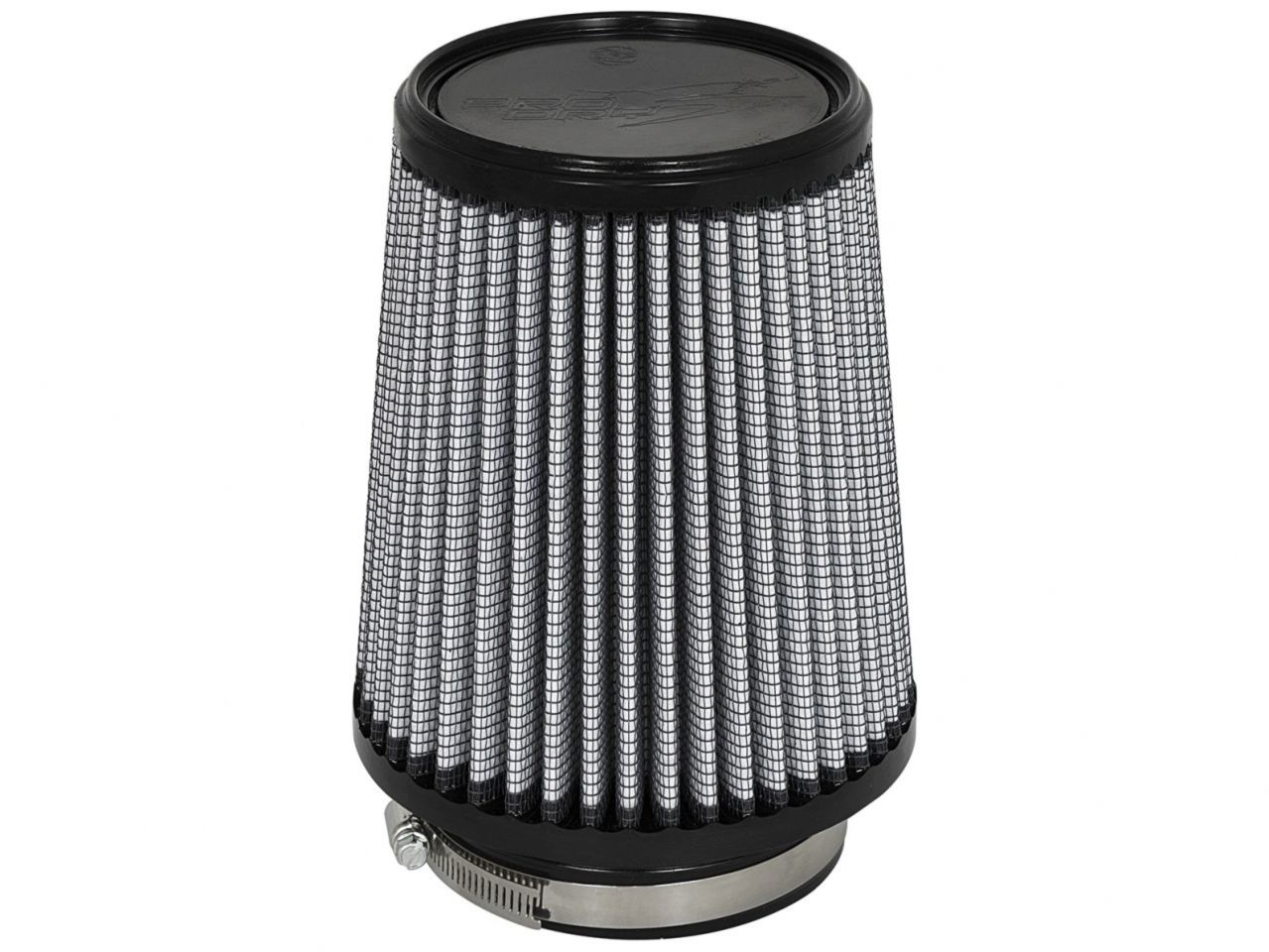 aFe OEM Replacement Filters 21-90095 Item Image