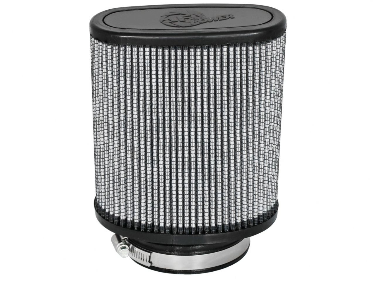 aFe Filters for Intakes 21-90096 Item Image