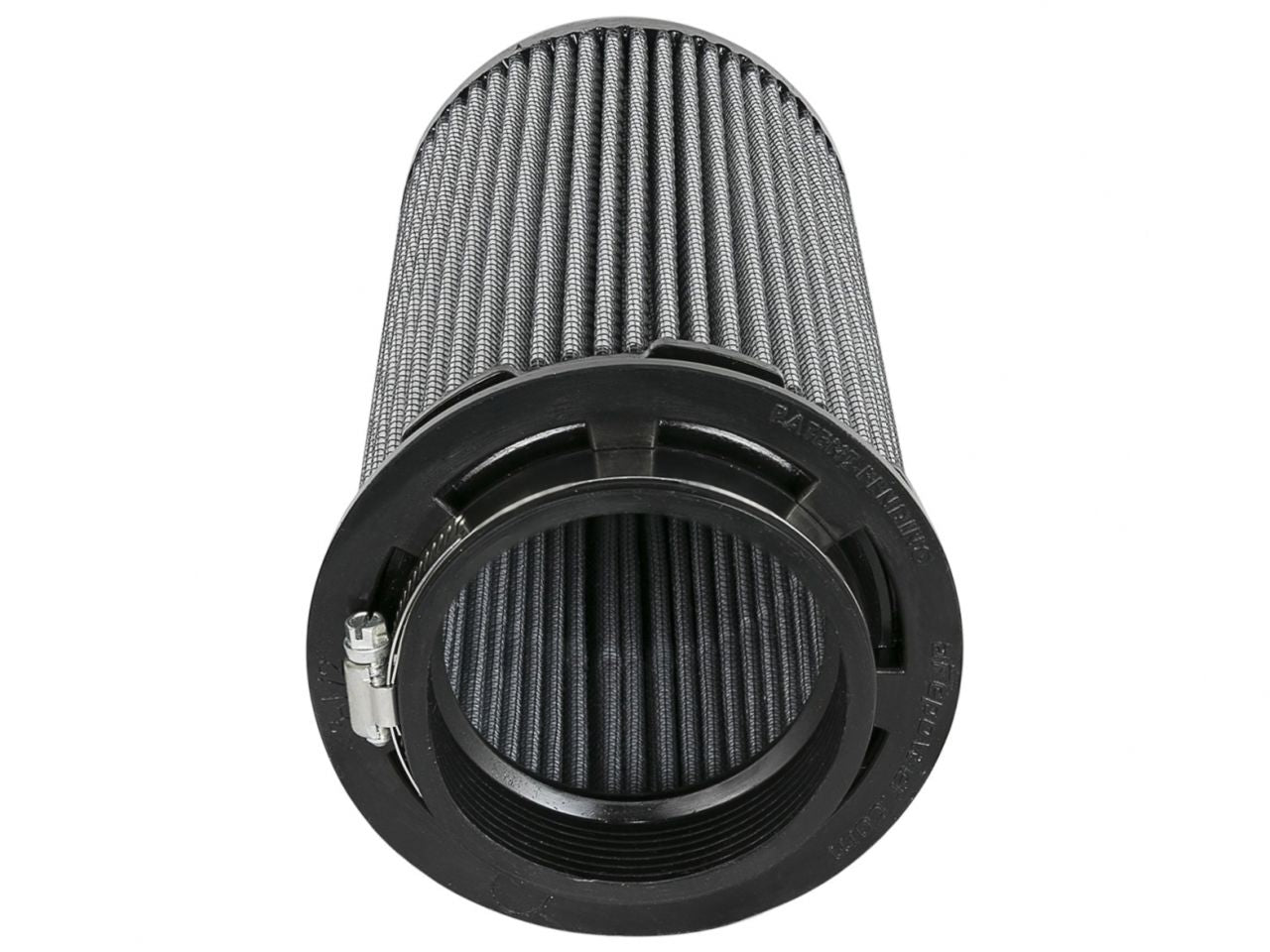 aFe Air Filter - Magnum FLOW Pro DRY S, Universal