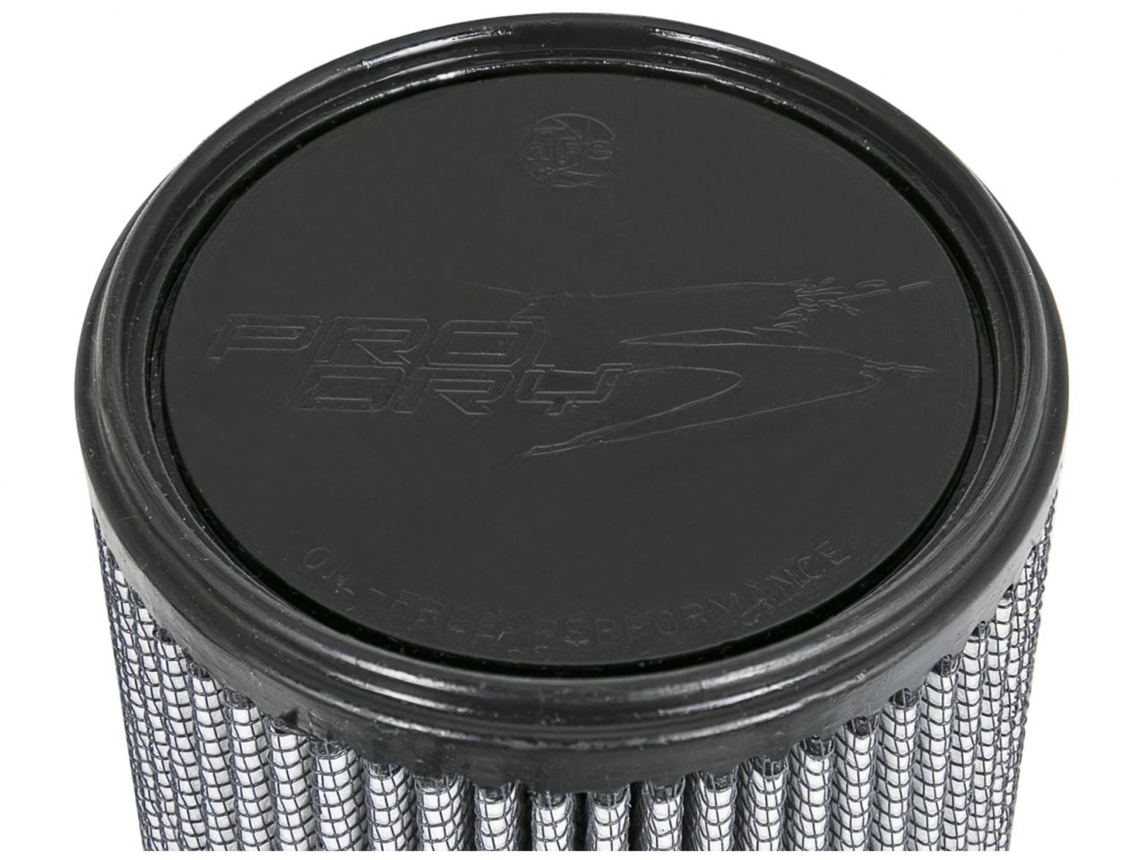 aFe Air Filter - Magnum FLOW Pro DRY S, Universal