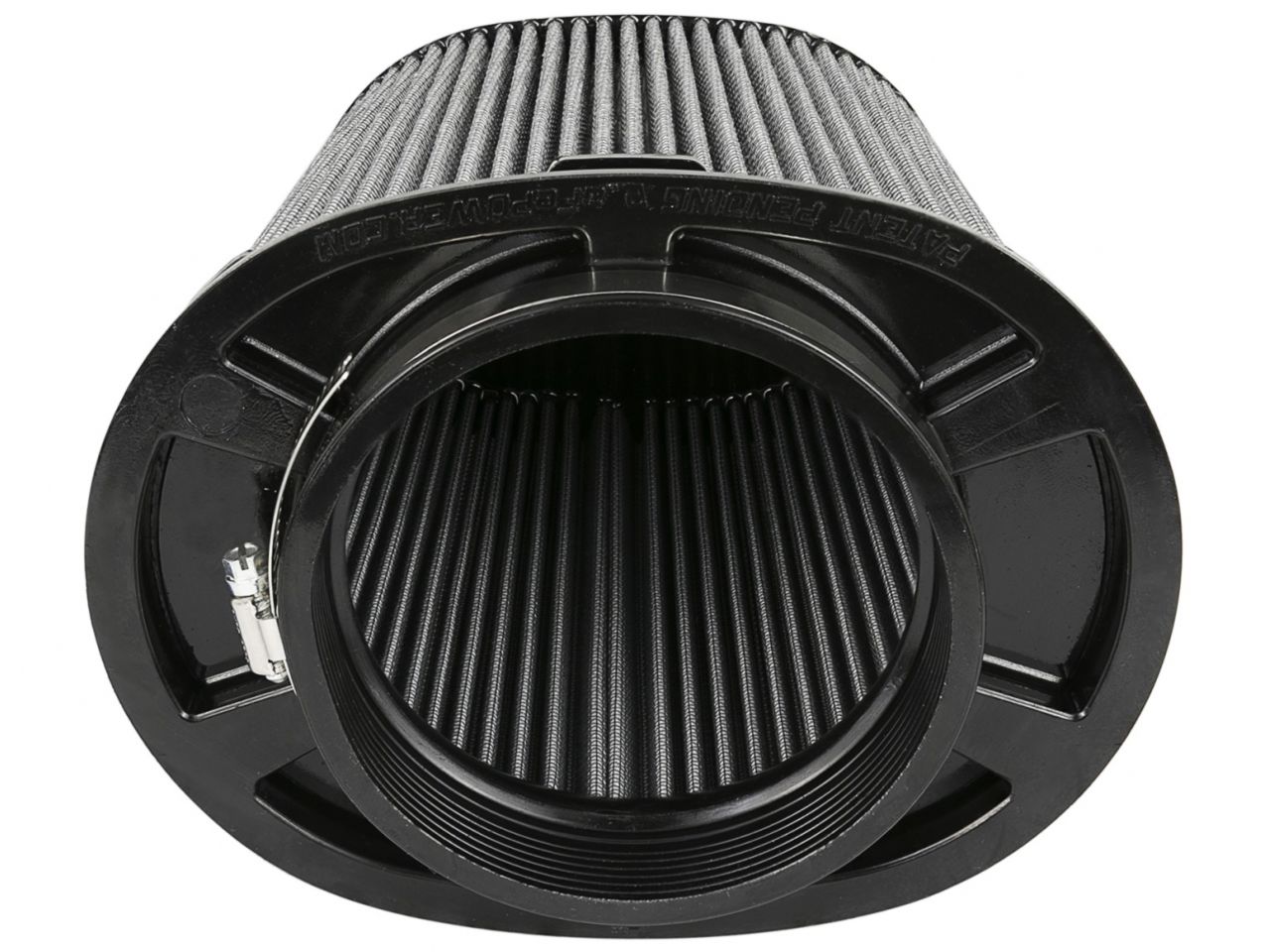 aFe Air Filter - Magnum FLOW Pro DRY S, Universal