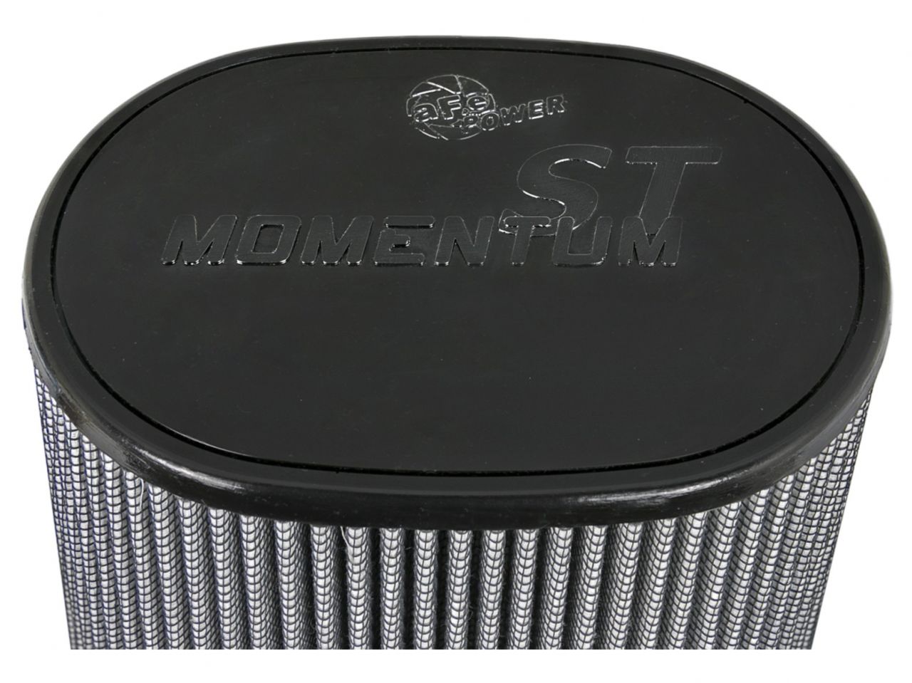 aFe Air Filter - Magnum FLOW Pro DRY S, Universal