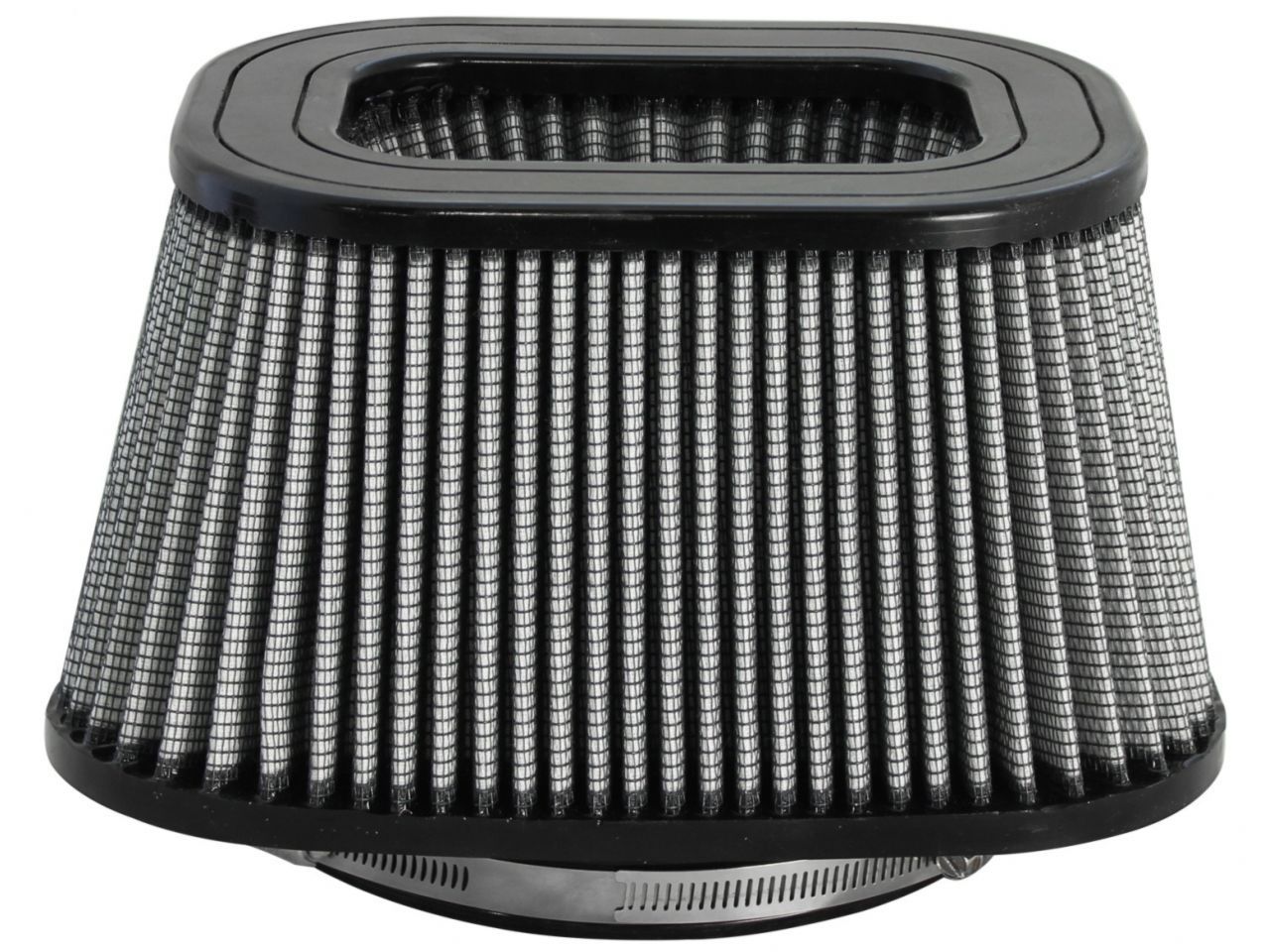 aFe OEM Replacement Filters 21-91067 Item Image