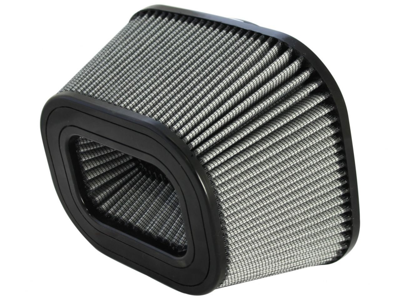 aFe Magnum FLOW Pro DRY S Universal Air Filter