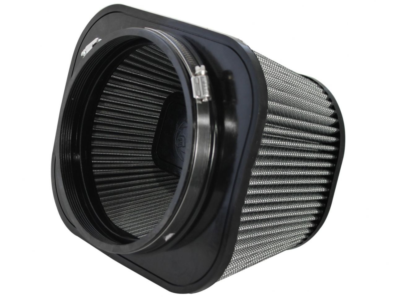 aFe Magnum FLOW Pro DRY S Universal Air Filter