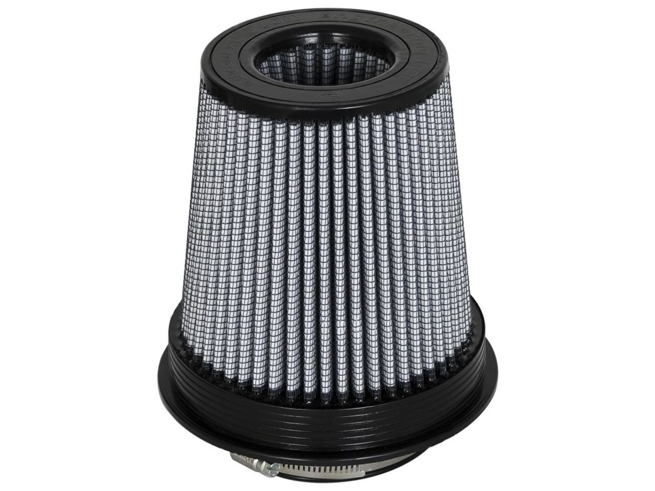 aFe OEM Replacement Filters 21-91073 Item Image