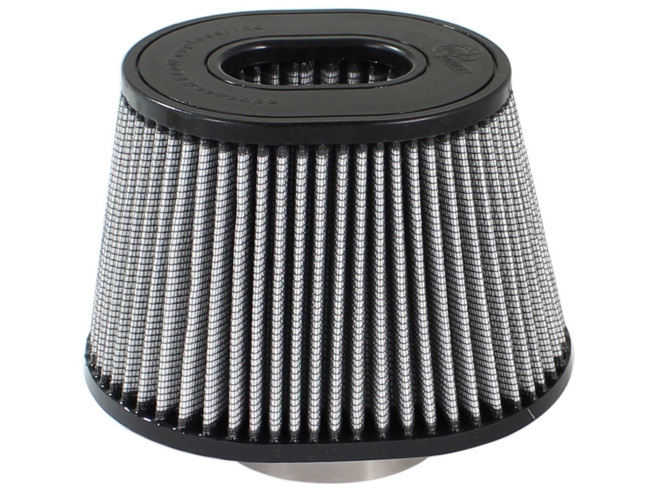 aFe OEM Replacement Filters 21-91087 Item Image