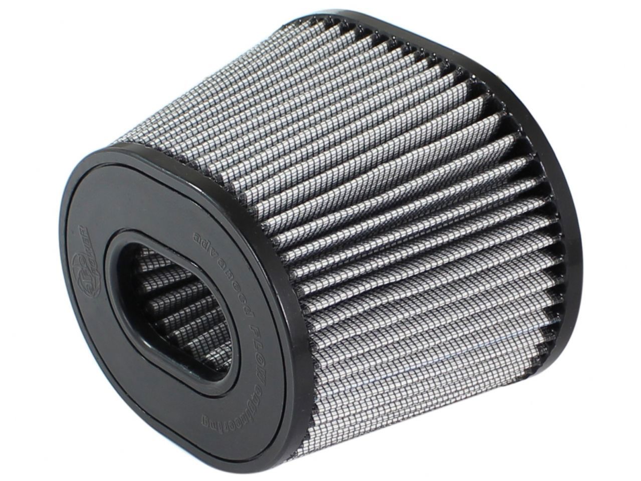 aFe Magnum FLOW Pro DRY S Universal Air Filter