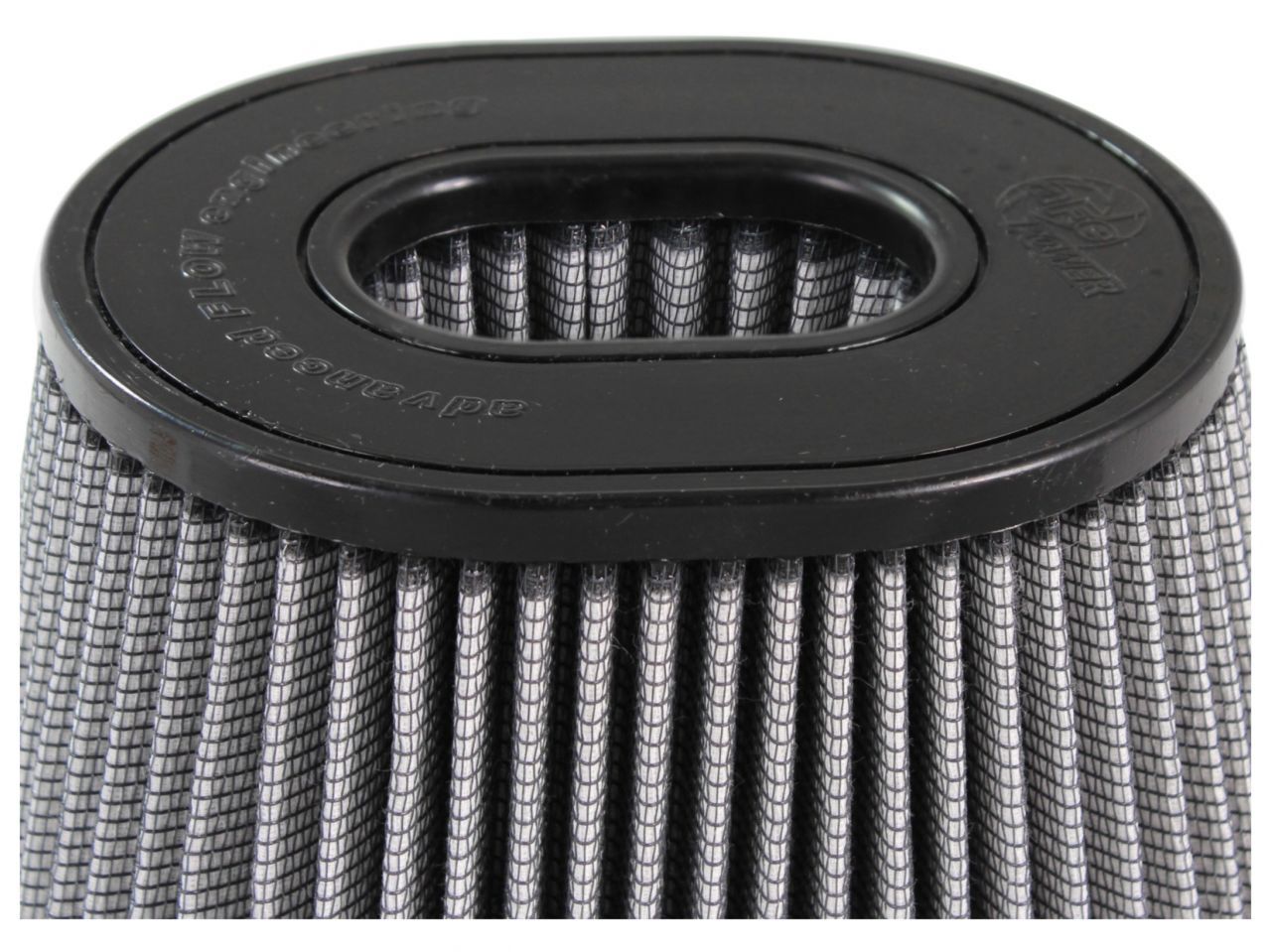 aFe Magnum FLOW Pro DRY S Universal Air Filter