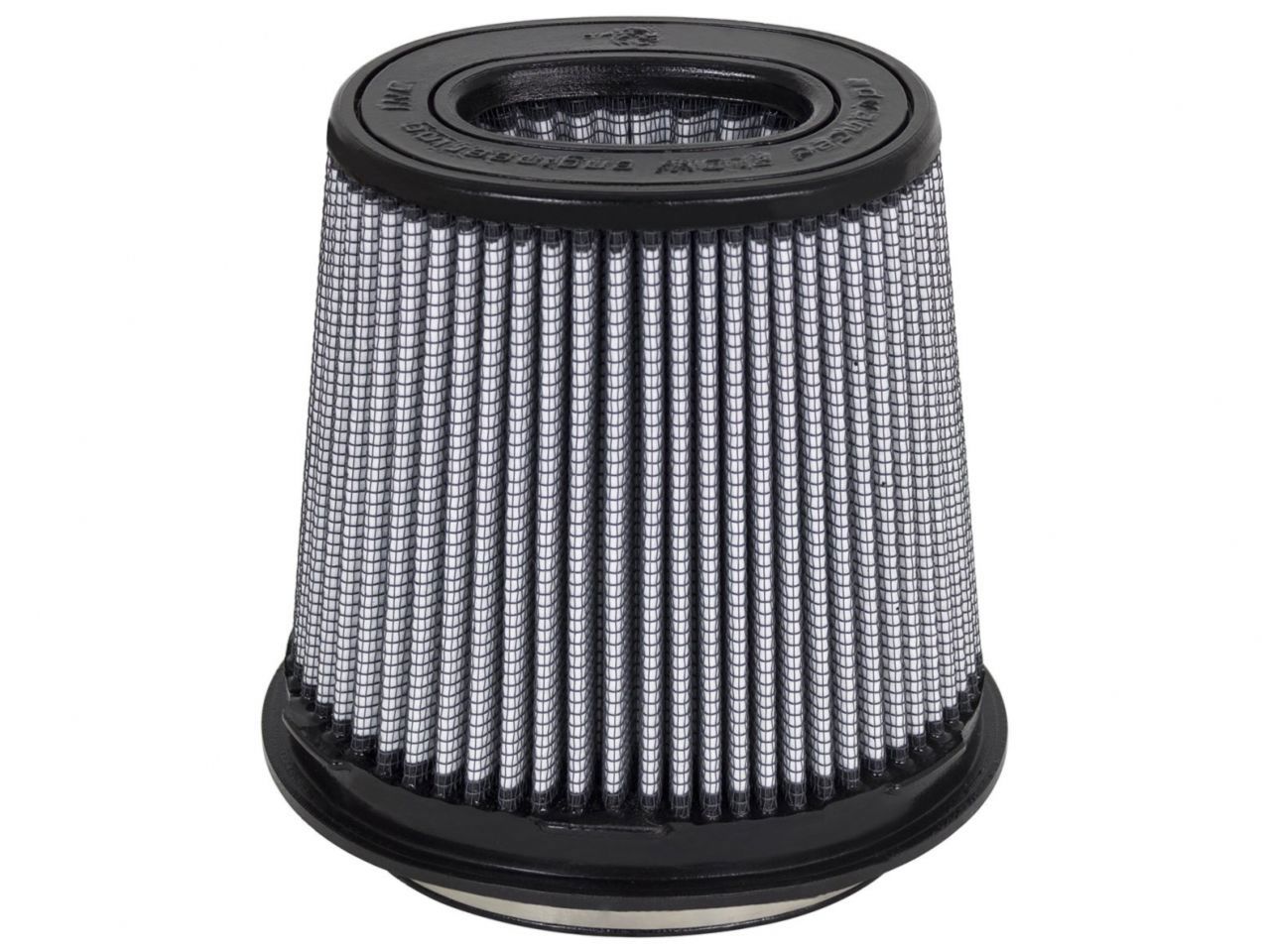 aFe OEM Replacement Filters 21-91104 Item Image