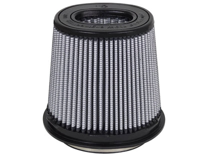 aFe OEM Replacement Filters 21-91104 Item Image