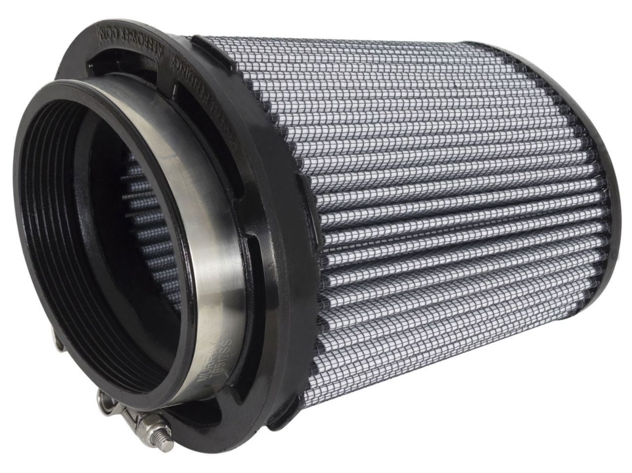 aFe Magnum FLOW Pro DRY S Universal Air Filter