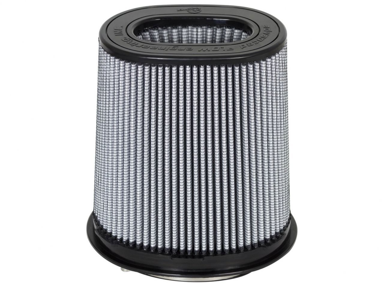 aFe Filters for Intakes 21-91124 Item Image