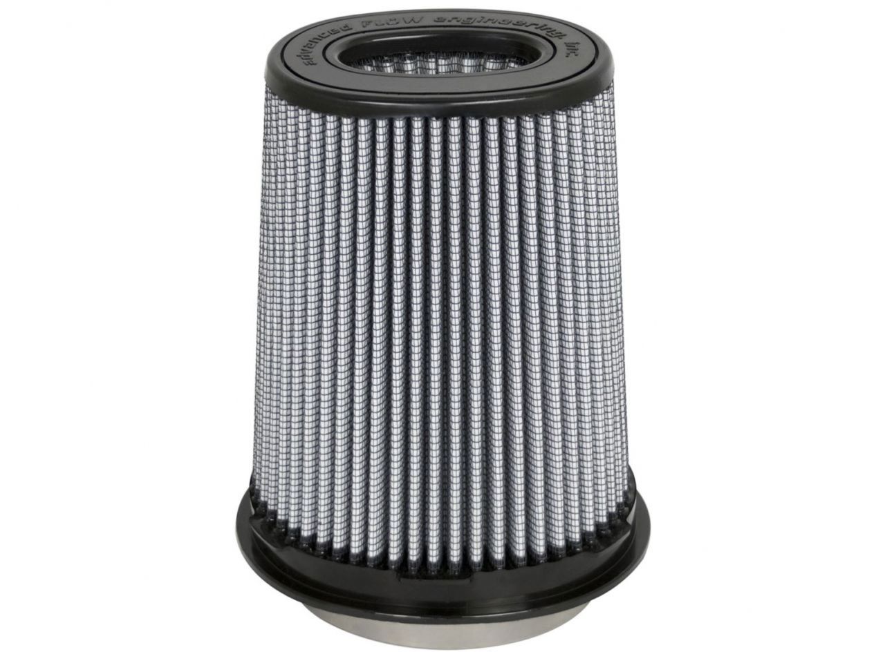 aFe OEM Replacement Filters 21-91106 Item Image