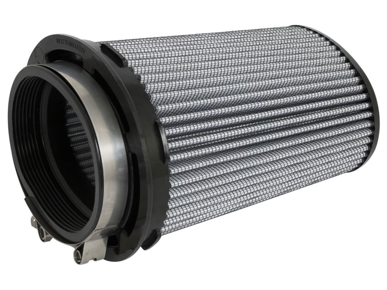 aFe Magnum FLOW Pro DRY S Universal Air Filter