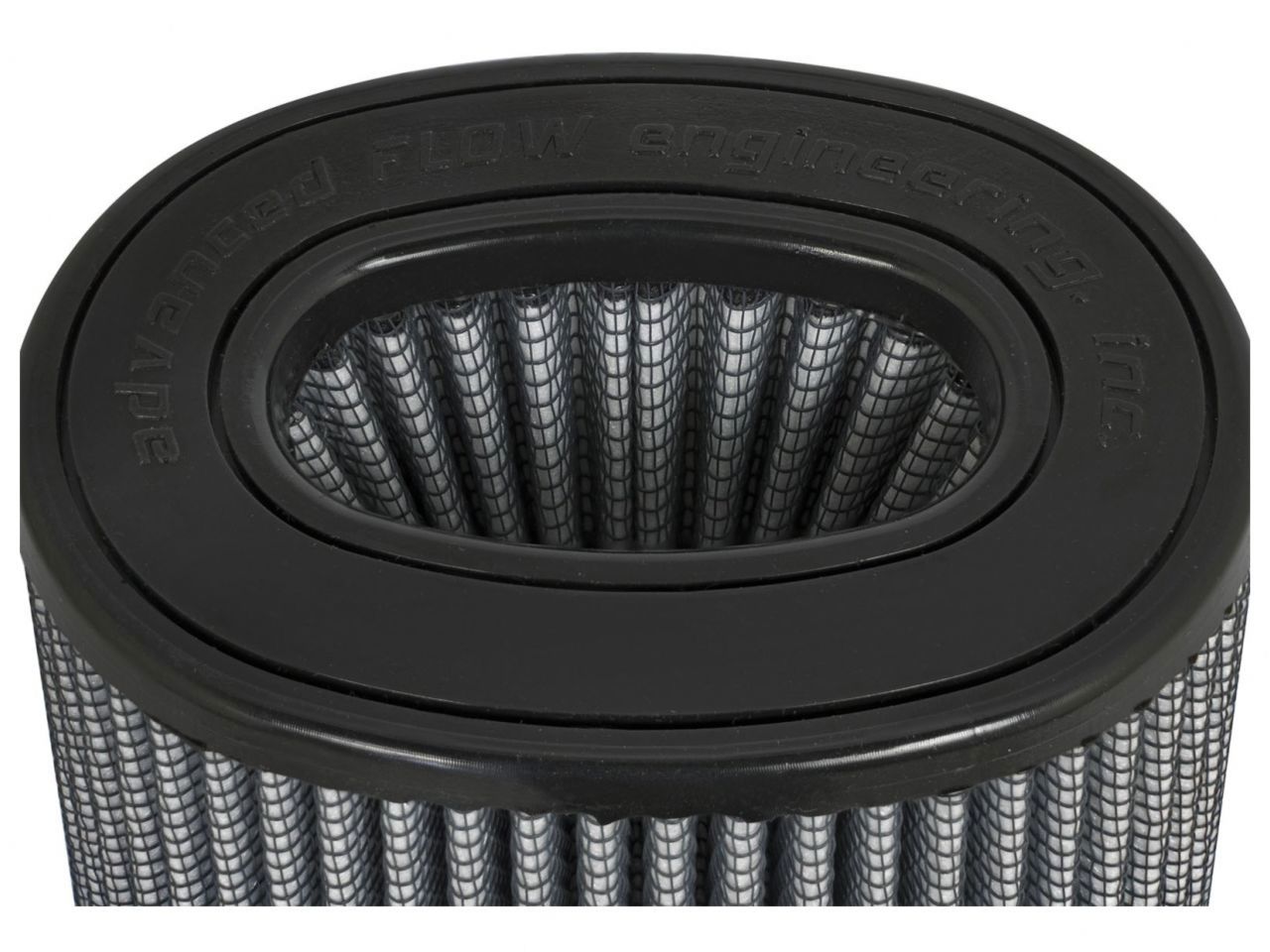 aFe Magnum FLOW Pro DRY S Universal Air Filter