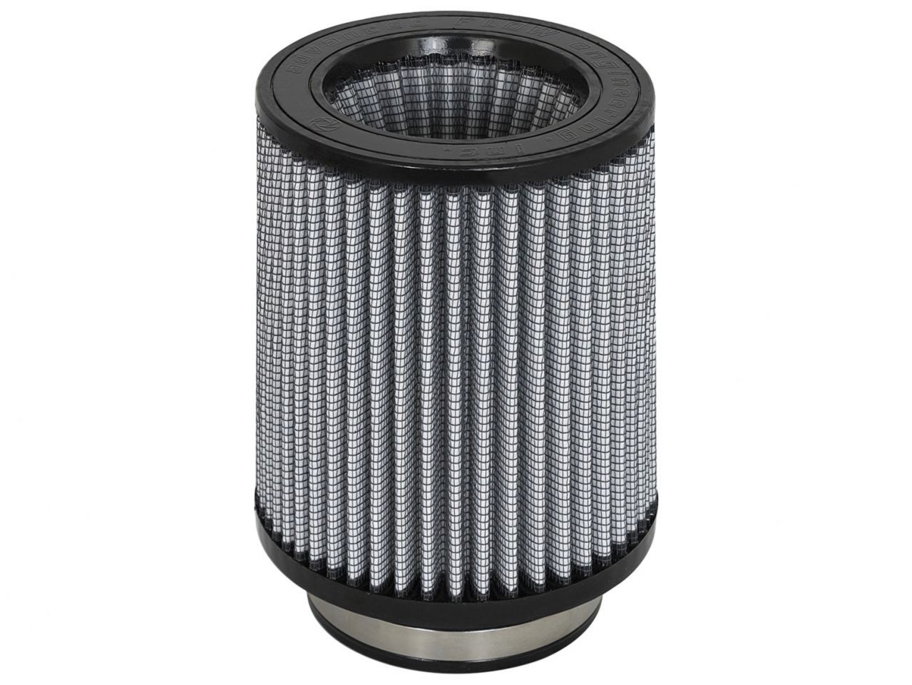 aFe OEM Replacement Filters 21-91112 Item Image