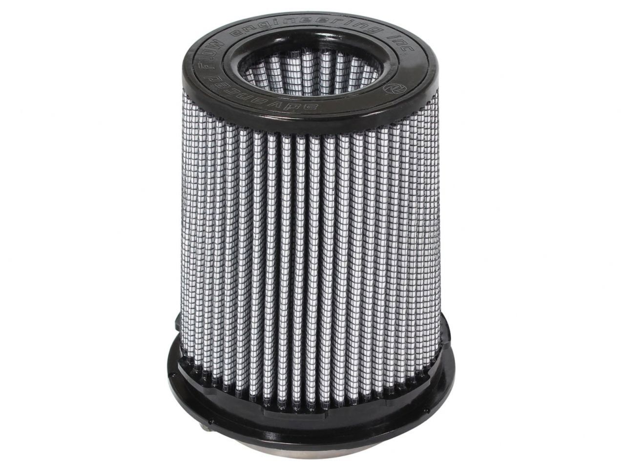 aFe OEM Replacement Filters 21-91113 Item Image