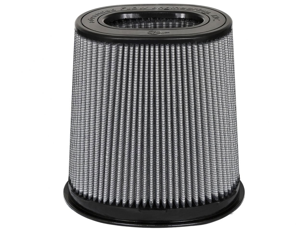 aFe Filters for Intakes 21-91115 Item Image