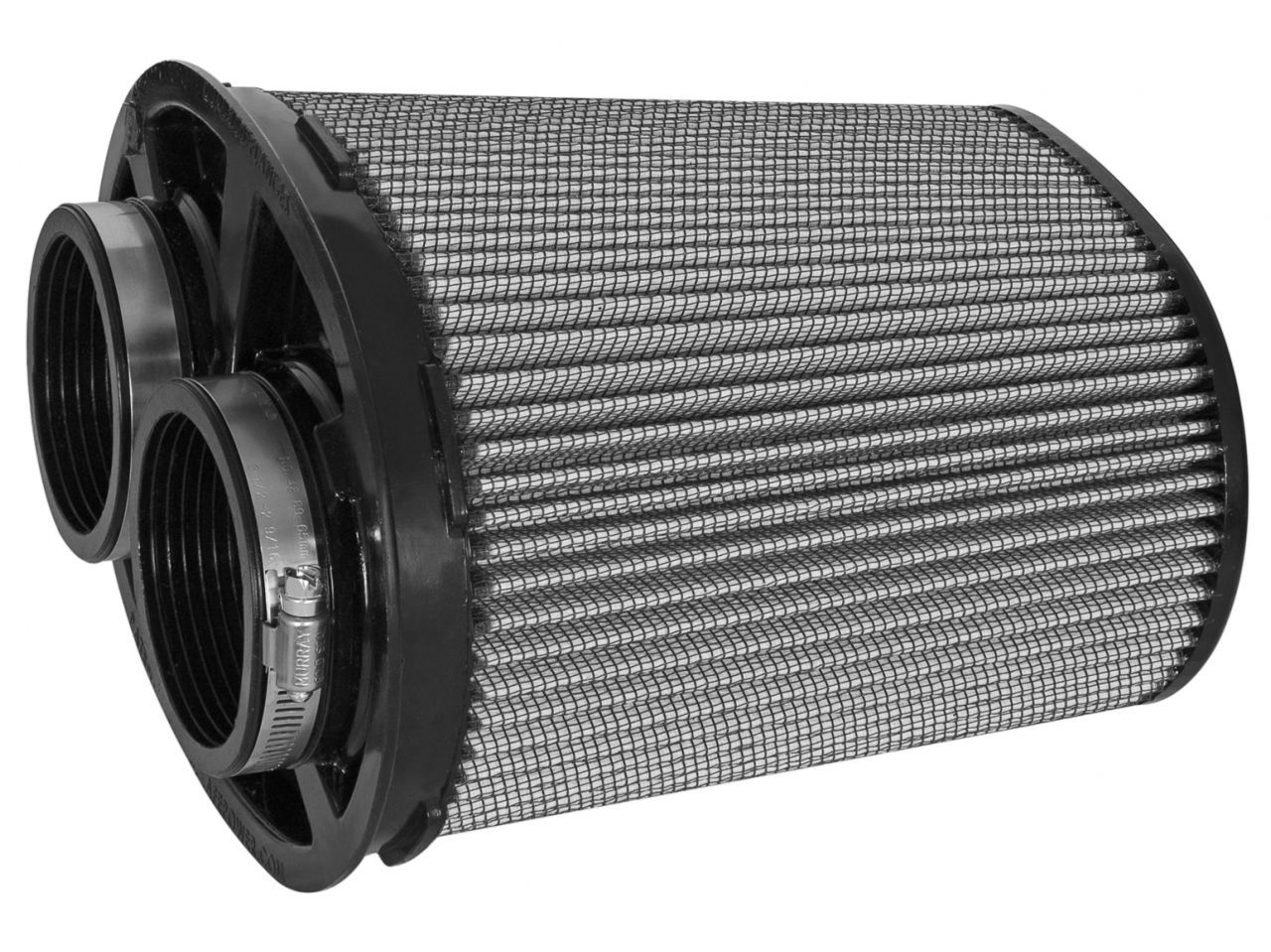 aFe Magnum FLOW Pro DRY S OE Replacement Filter