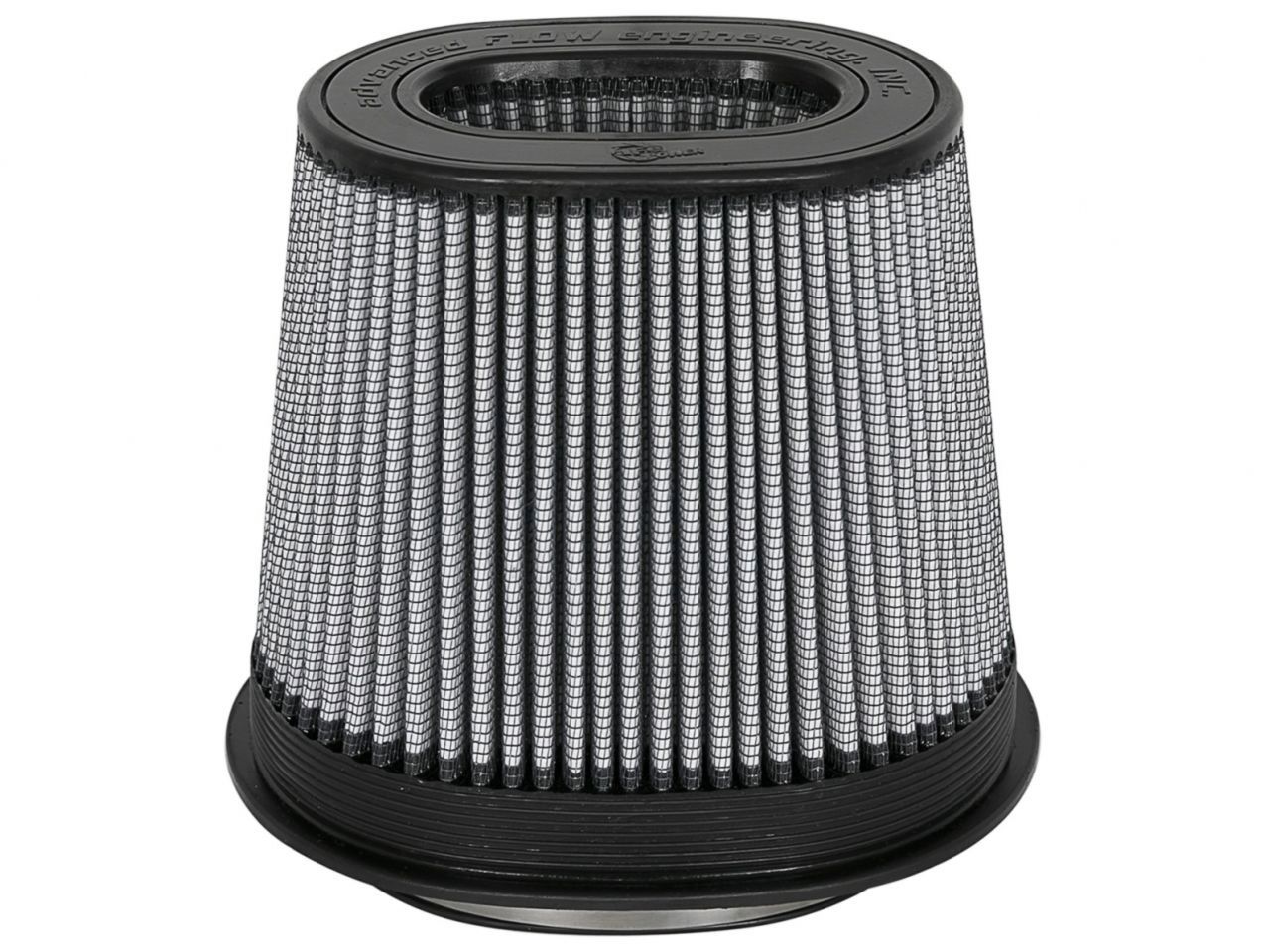 aFe Filters for Intakes 21-91116 Item Image