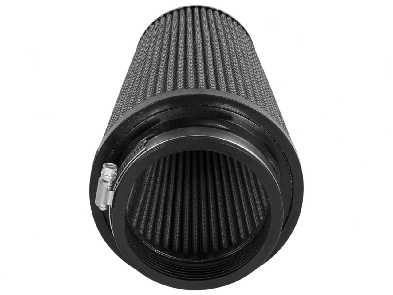 aFe Air Filter - Magnum FLOW PRO DRY S, Replacement (Pair)