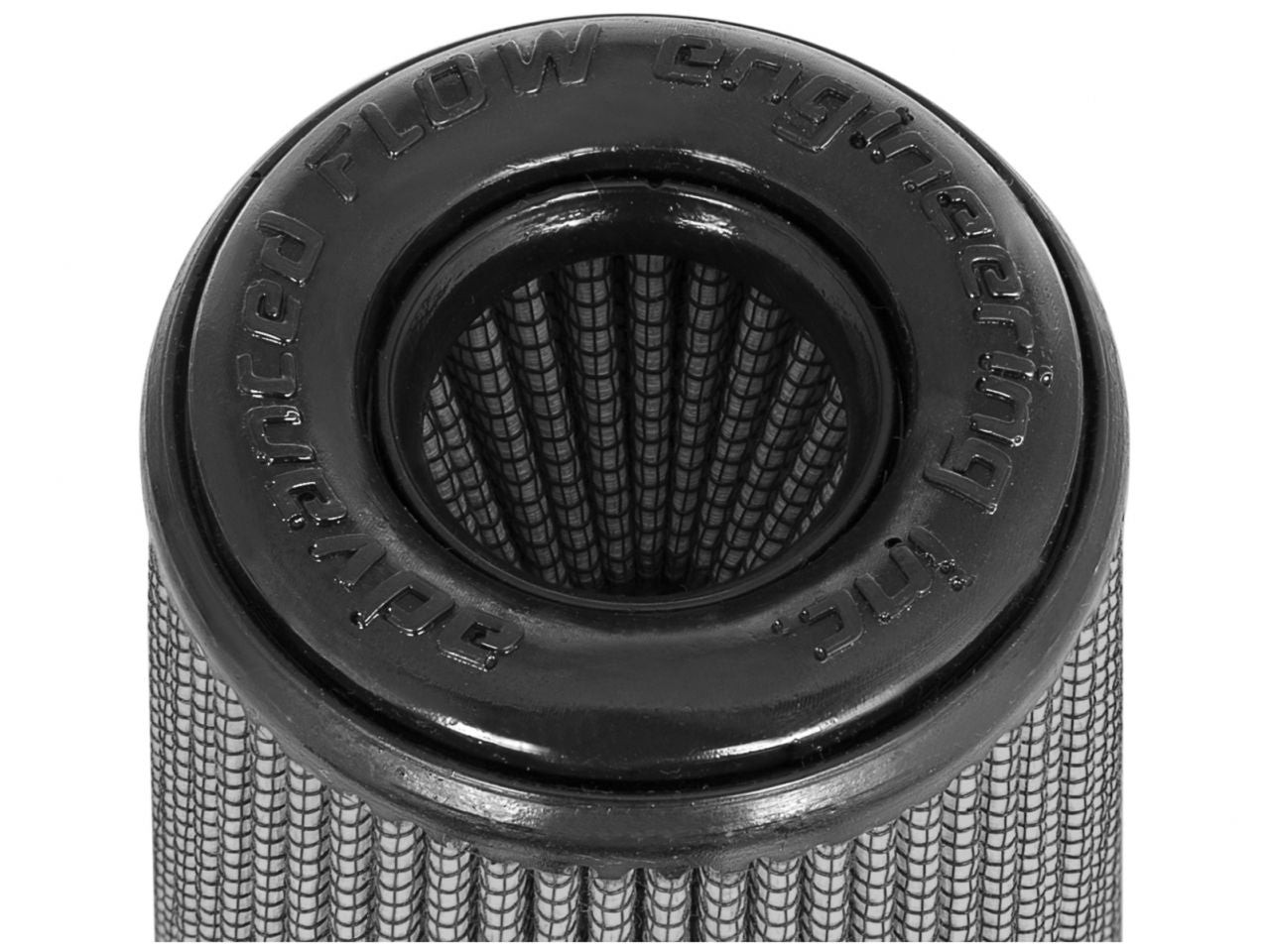 aFe Air Filter - Magnum FLOW PRO DRY S, Replacement (Pair)