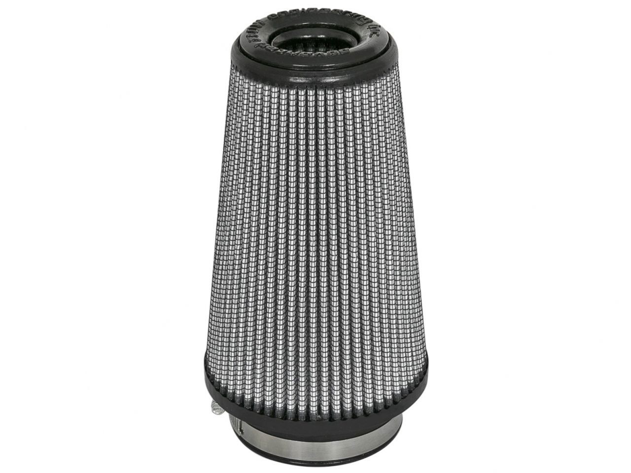 aFe Filters for Intakes 21-91117 Item Image