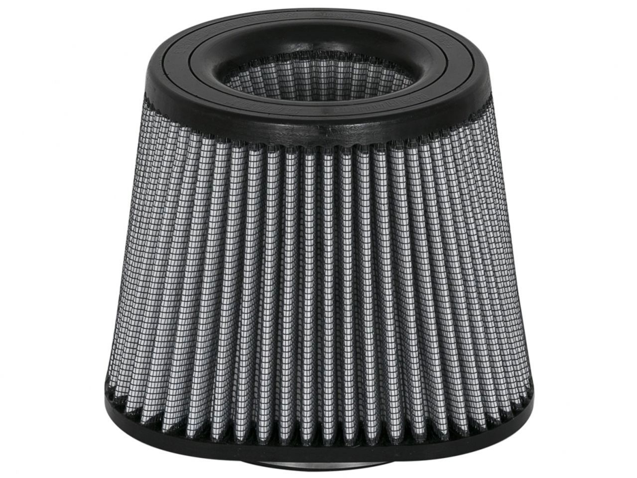 aFe Filters for Intakes 21-91119 Item Image