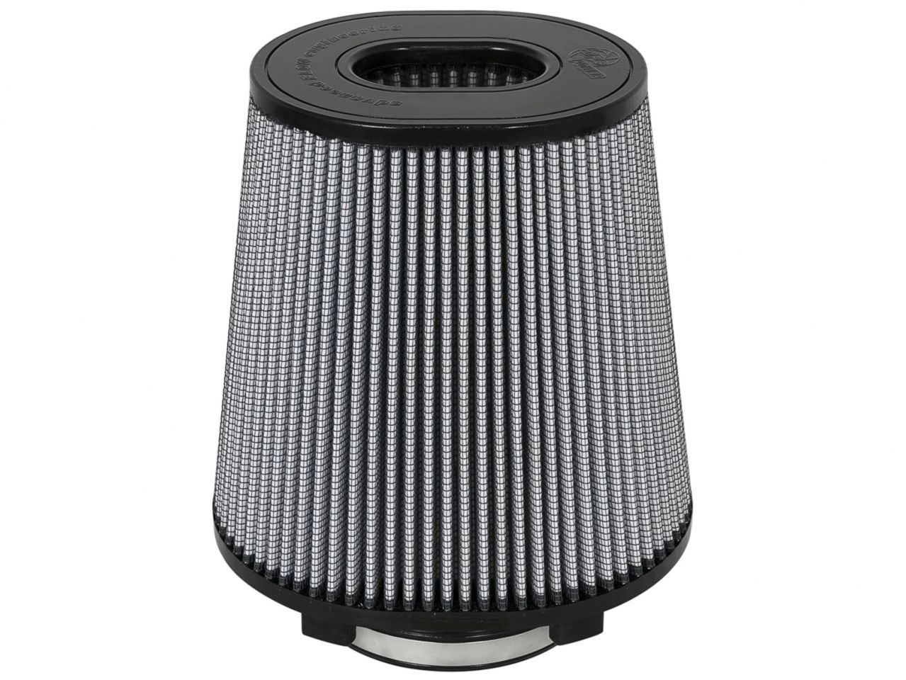 aFe Filters for Intakes 21-91120 Item Image