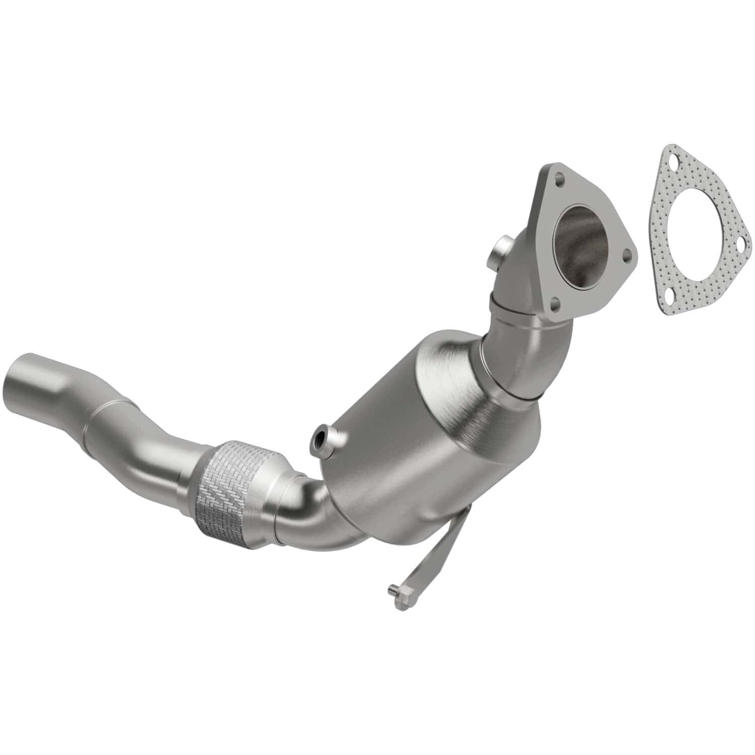 MagnaFlow Cadillac CT6 OEM Grade Federal / EPA Compliant Direct-Fit Catalytic Converter