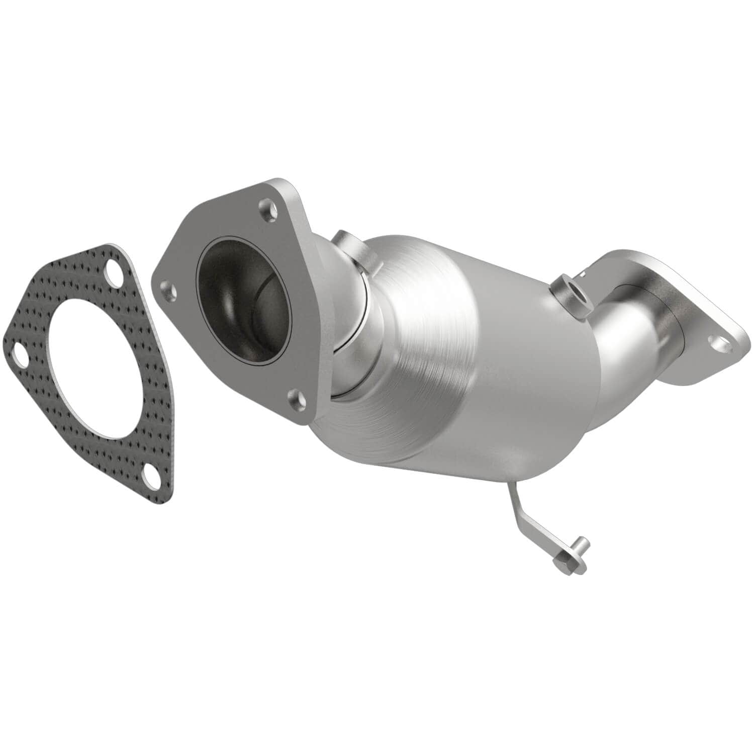 MagnaFlow Cadillac CT6 OEM Grade Federal / EPA Compliant Direct-Fit Catalytic Converter