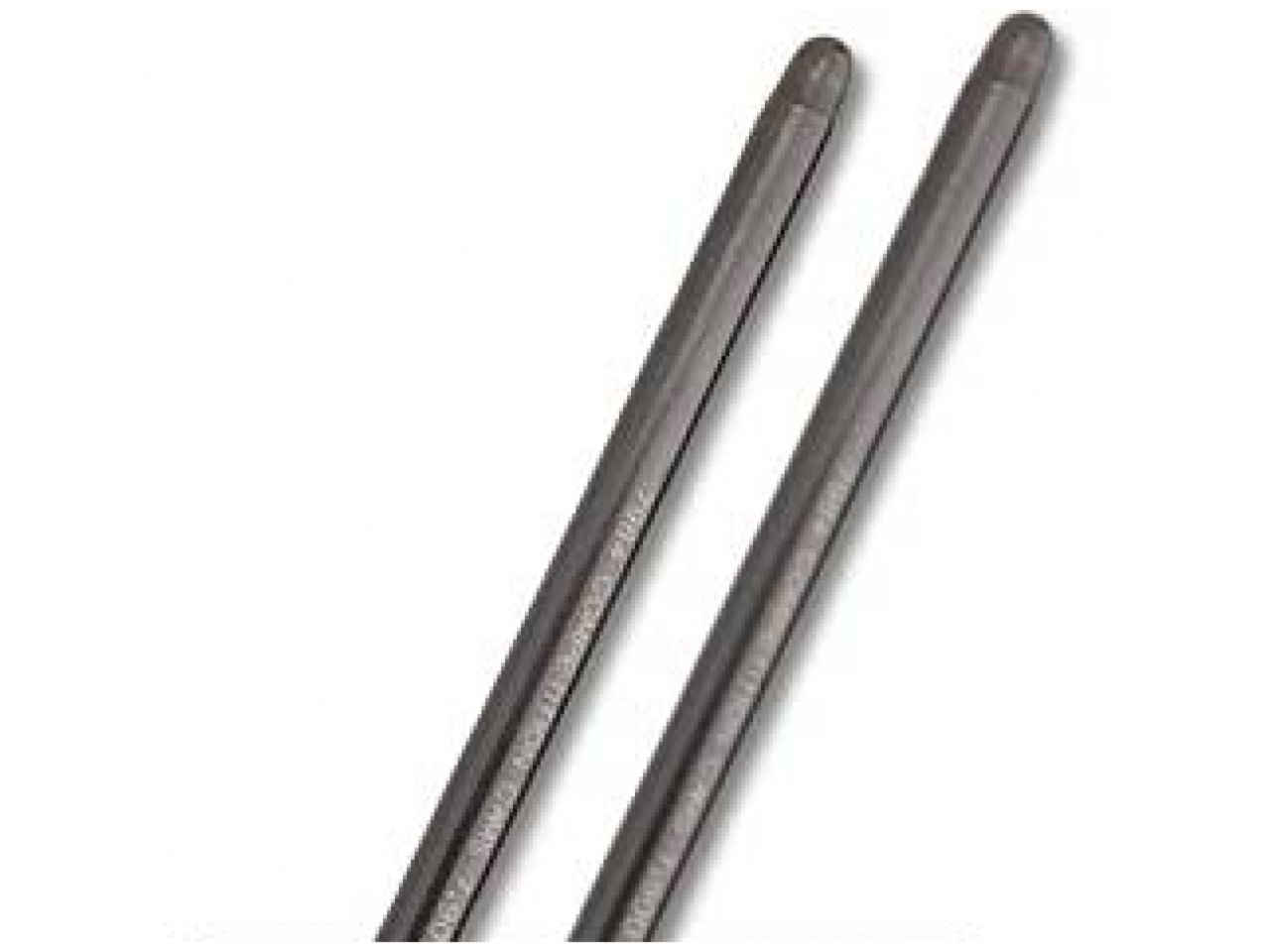 Comp Cams Pushrods 7928-16 Item Image