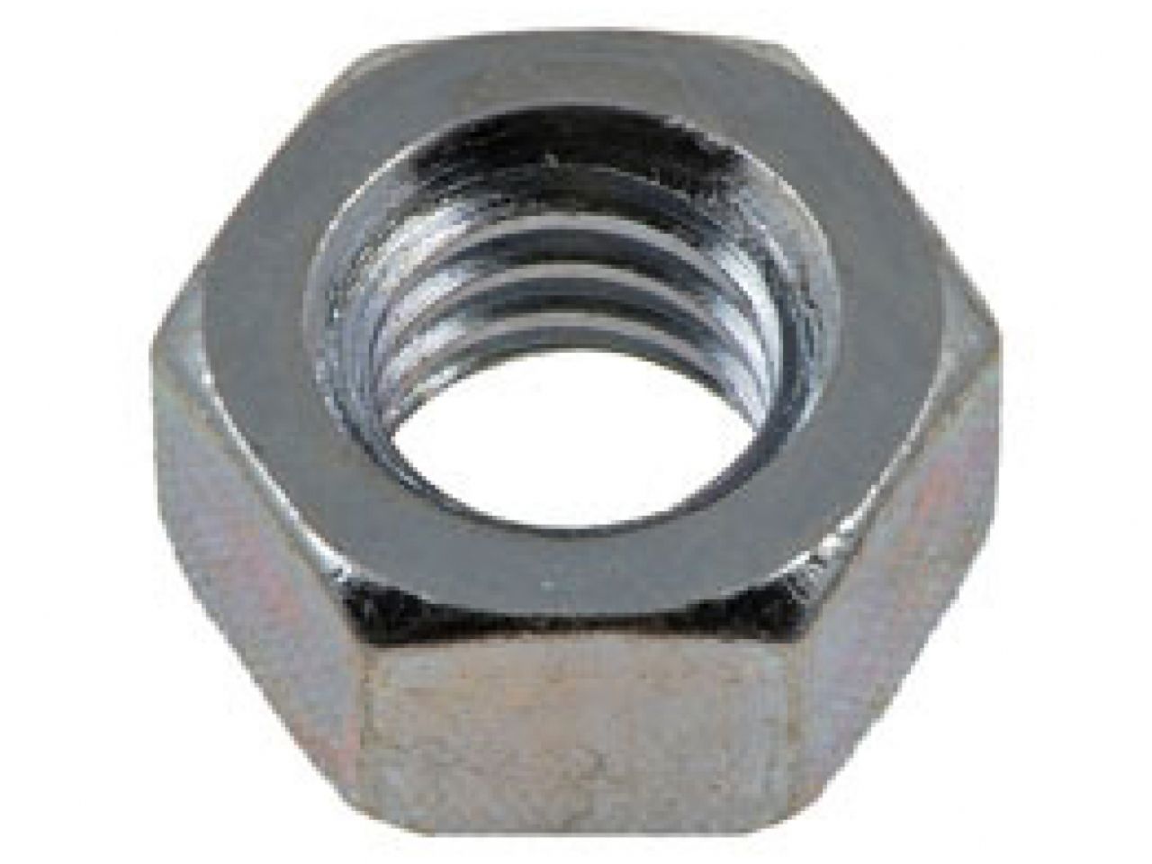 Dorman Vehicle Parts 210-011 Item Image