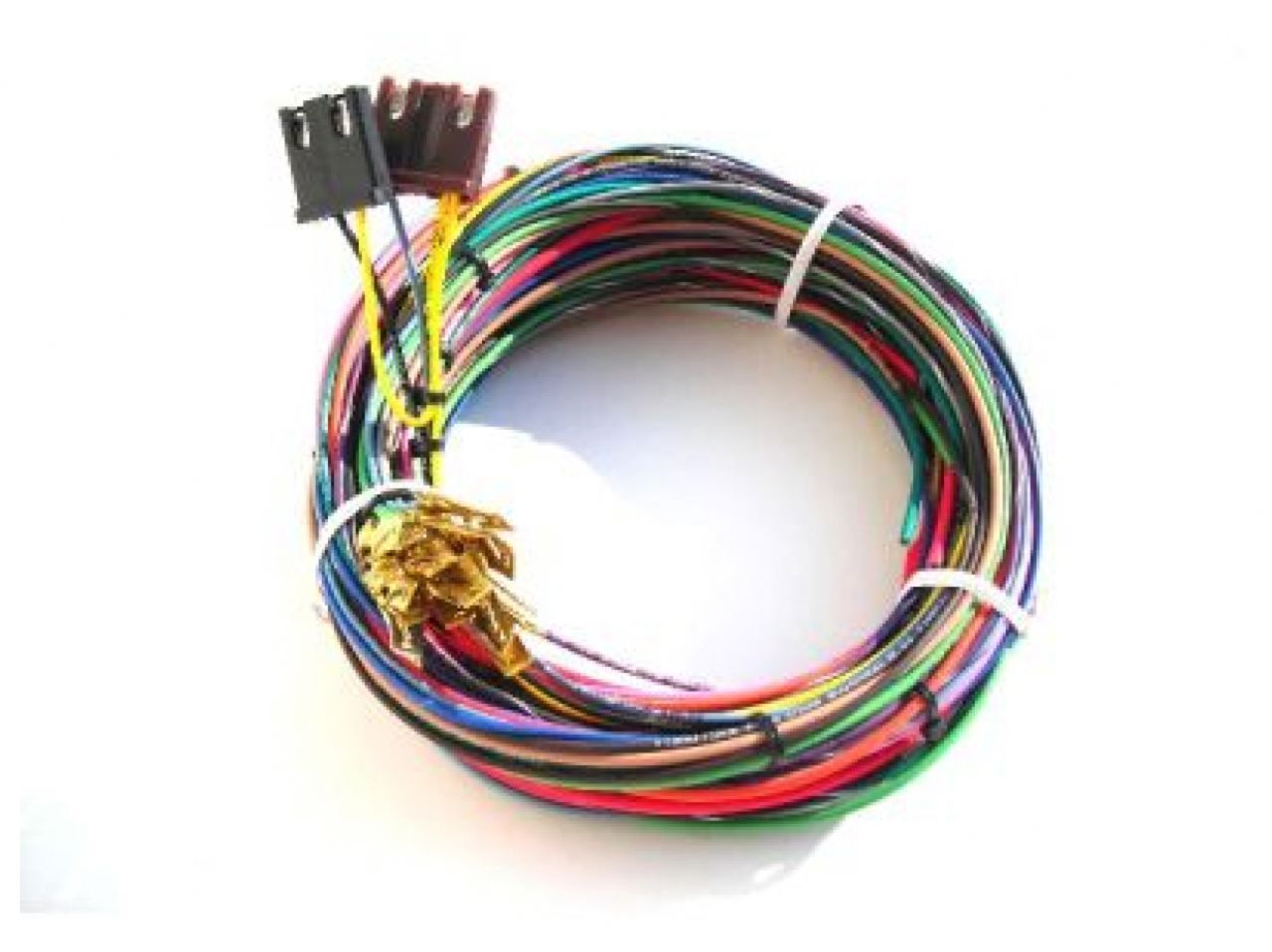 Painless Engine Harness-Conversion 21000 Item Image