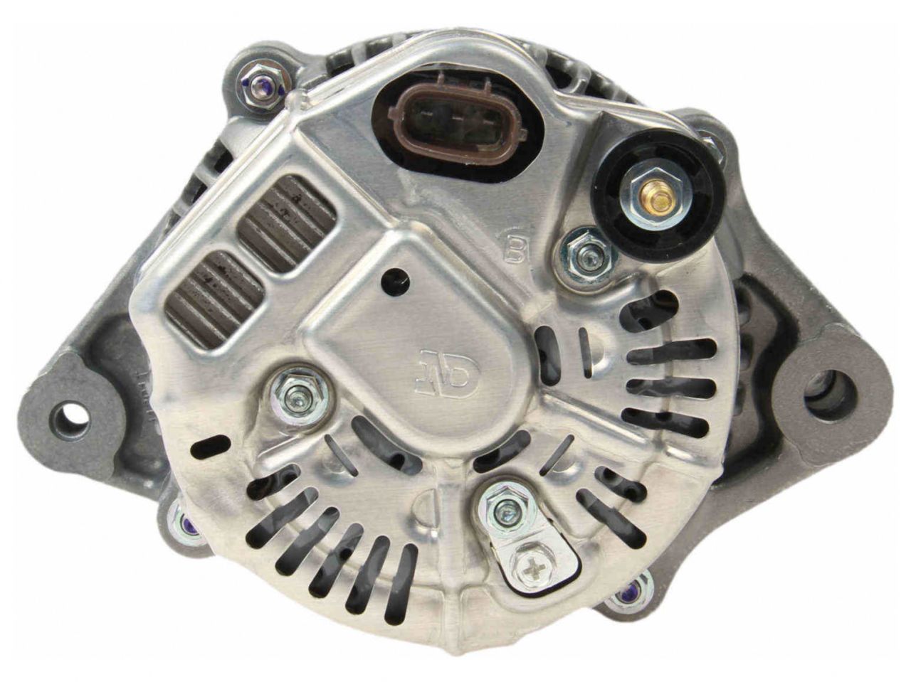 Denso Alternator