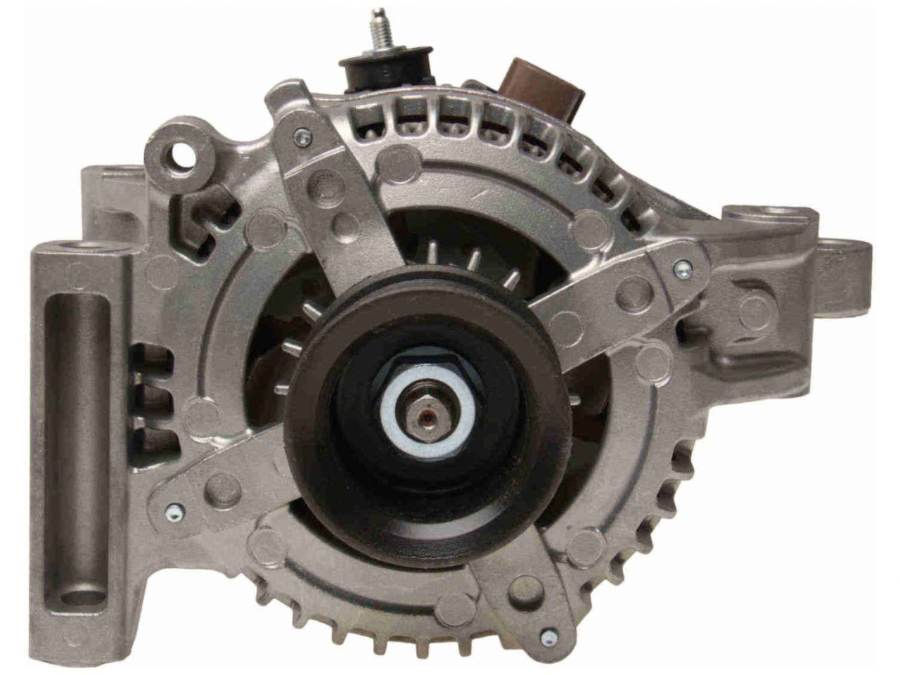 Denso Alternator