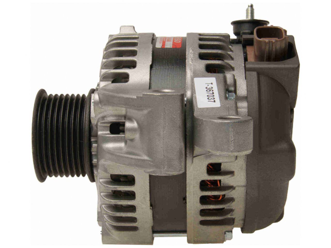 Denso Alternators 210-0640 Item Image