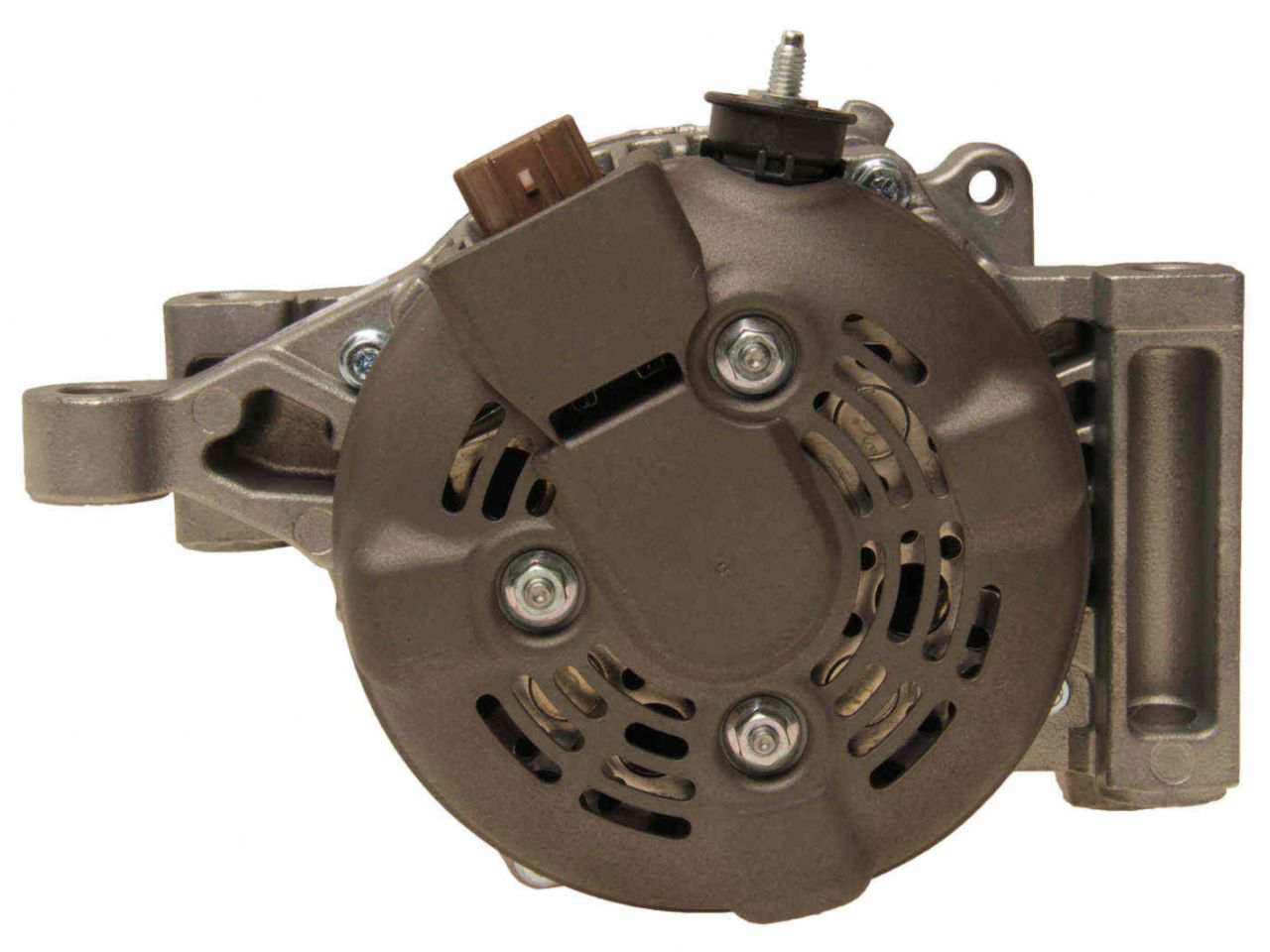 Denso Alternator