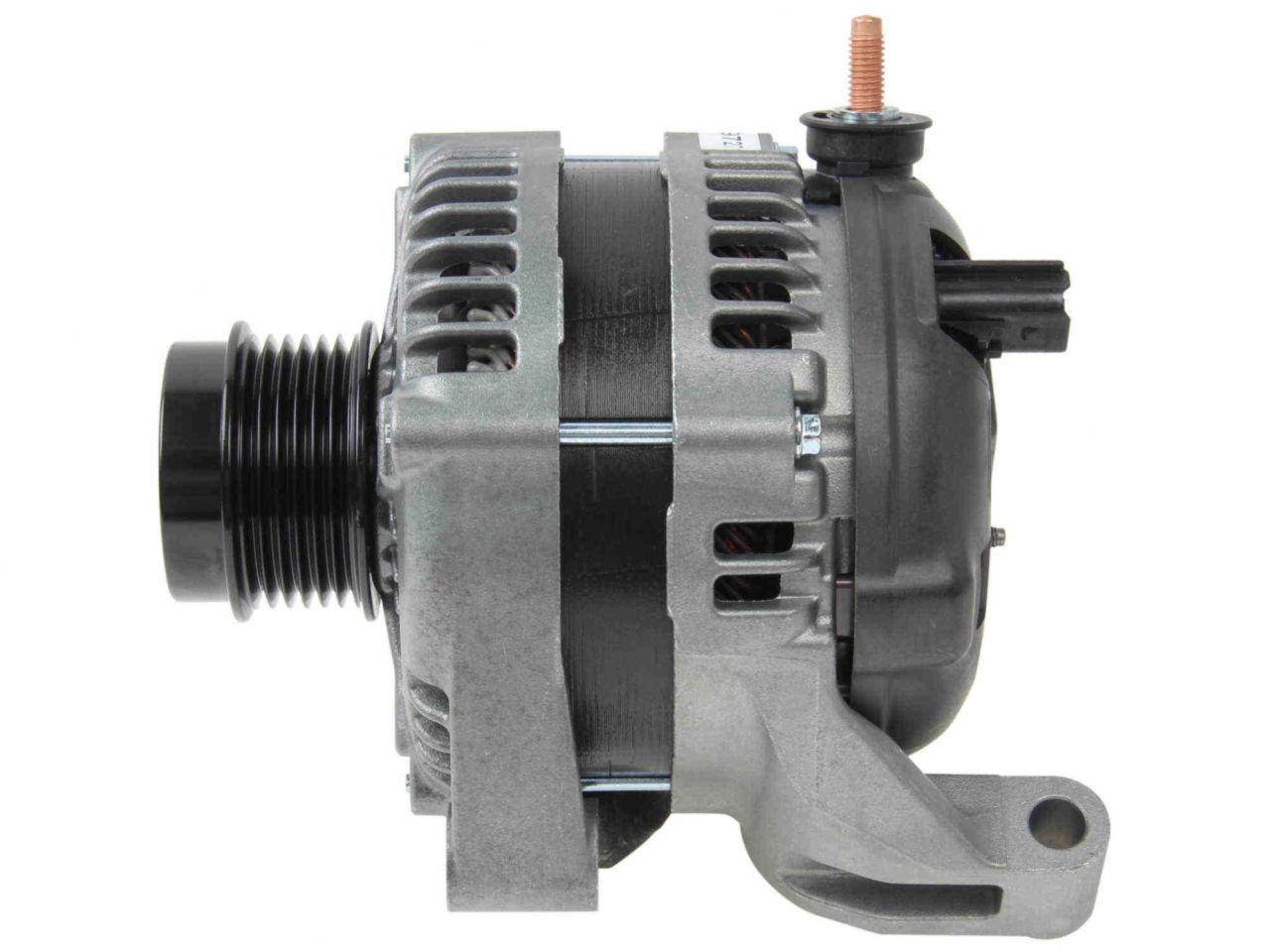 Denso Alternators 210-0669 Item Image