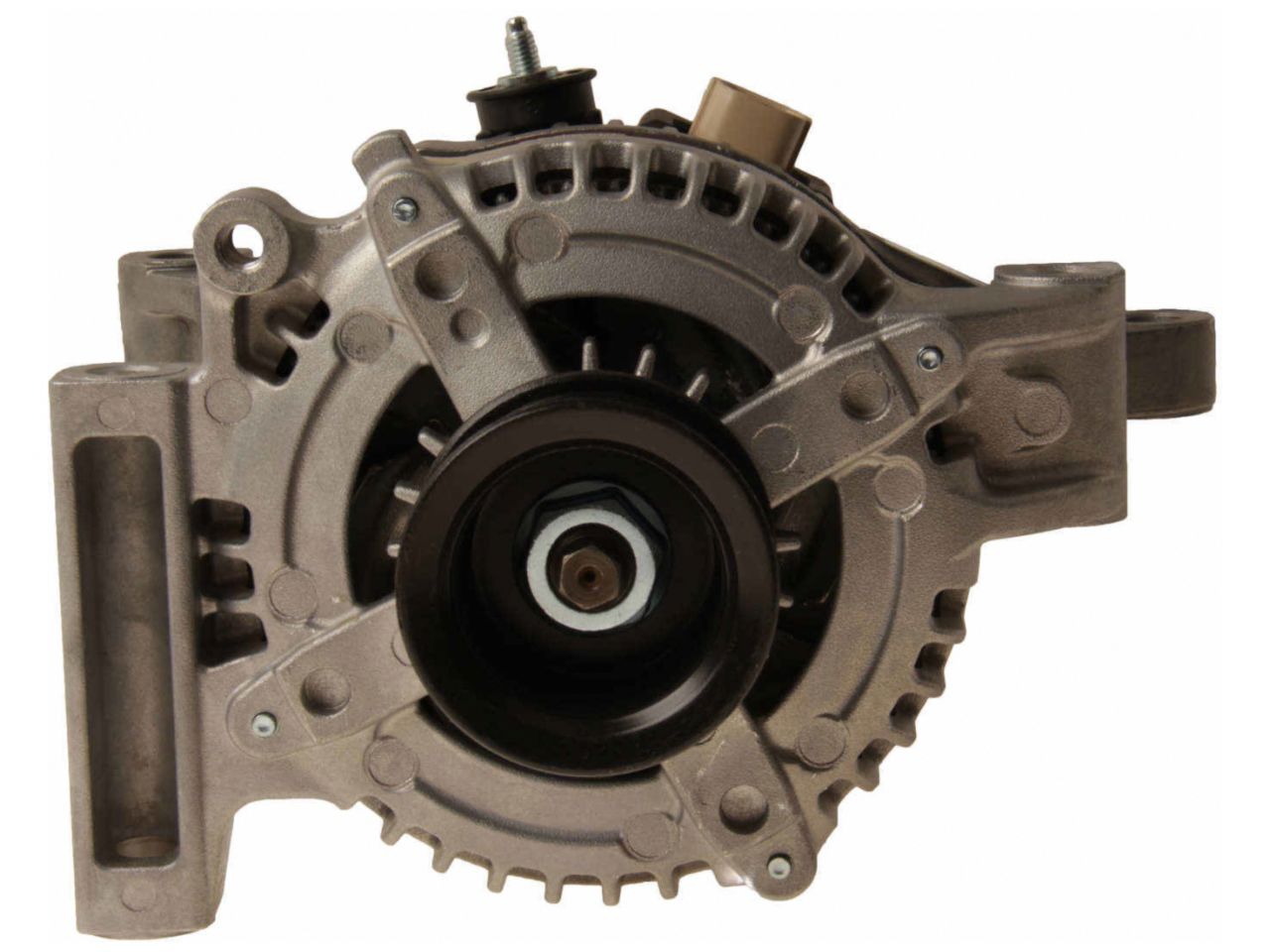 Denso Alternator