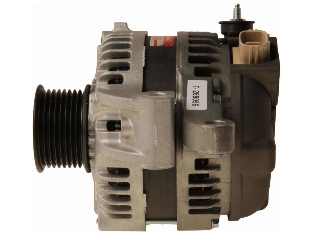 Denso Alternators 210-0697 Item Image