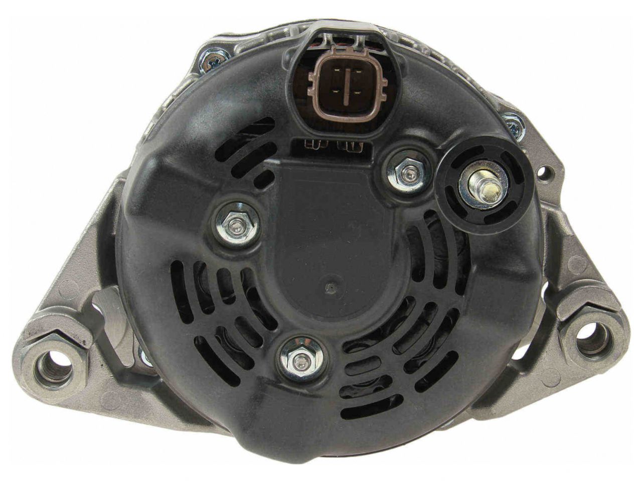 Denso Alternator