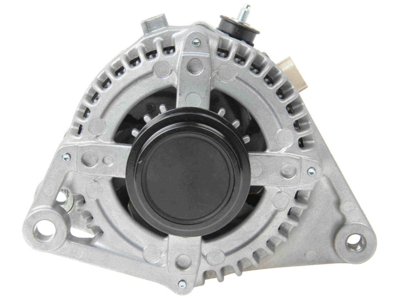 Denso Alternator